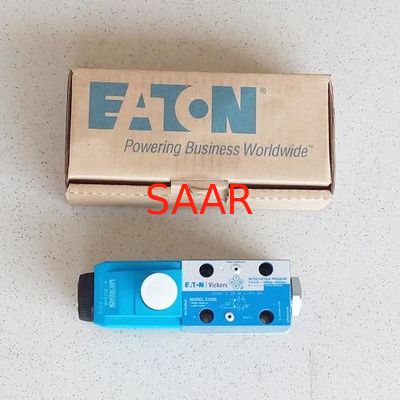 Σωληνοειδές - χρησιμοποιημένο keiki dg4v-3 σειρές ISO9001 του Τόκιο βαλβίδων ελέγχου Diectional εγκεκριμένες