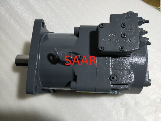 Rexroth a11vlo190lrdu2/11r-nzd12k02p-s A11VLO190DRG/11R-NZD12K01 A11VO190DR/11R-NZD12K02 A11VLO190DRG/11R-NSD12K07 A11VL