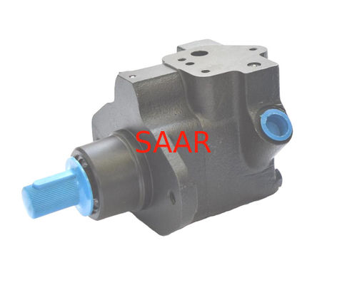 Αντλία οδήγησης τύπων Vickers VTM42