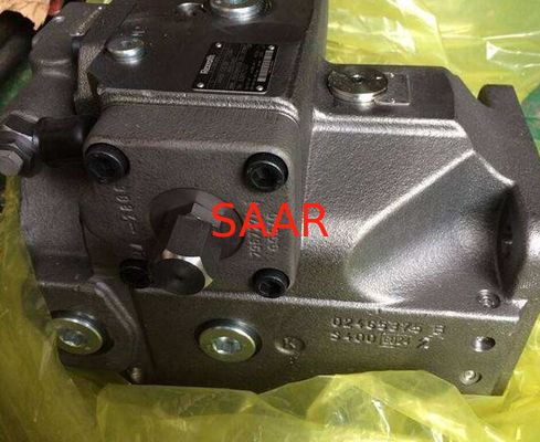 Rexroth A4VSO40DR/10R-PPB13N00 A4VSO40DRG/10R-PPB13N00 AEA4VSO40 DR/10R-VPB13N00 AEA4VSO40LR2S/10R-PPB13K68
