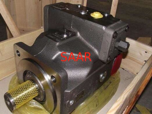 Rexroth A4VSO40DR/10R-PPB13N00 A4VSO40DRG/10R-PPB13N00 AEA4VSO40 DR/10R-VPB13N00 AEA4VSO40LR2S/10R-PPB13K68