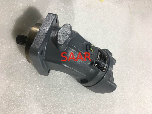 Rexroth A2FO45/61L-PPB05 a2fo45/61l-ppb05-s A2FO45/61L-VZB05 a2fo45/61r-pab05-s A2FO45/61R-VZB05