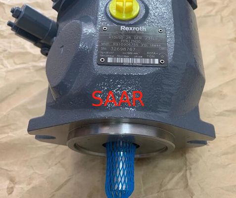 Πώληση A10VSO28DFR/31L-PPA12N00 AA10VSO28DFR/31L-PPA12N00 AA10VSO28DFR το /31L-PPA12N00-SO13 προώθησης