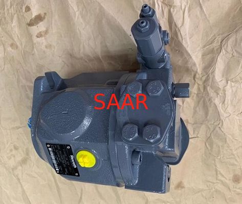 Πώληση A10VSO28DFR/31L-PPA12N00 AA10VSO28DFR/31L-PPA12N00 AA10VSO28DFR το /31L-PPA12N00-SO13 προώθησης