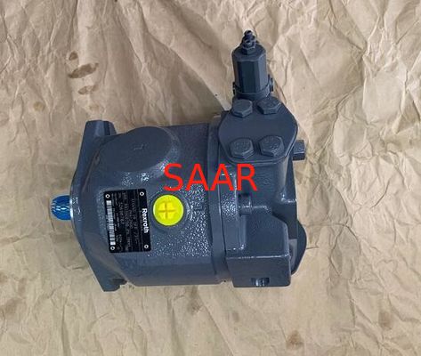 Πώληση A10VSO28DFR/31L-PPA12N00 AA10VSO28DFR/31L-PPA12N00 AA10VSO28DFR το /31L-PPA12N00-SO13 προώθησης