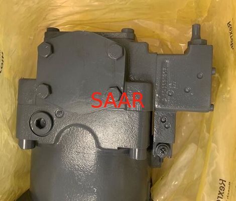 Rexroth R902233155 R902220158 R902026686 A11VLO190LRD/11R-NZD12N00 A11VLO190LRDS/11R-NSD12K02 A11VLO190LRDS/11R-NZD12K01