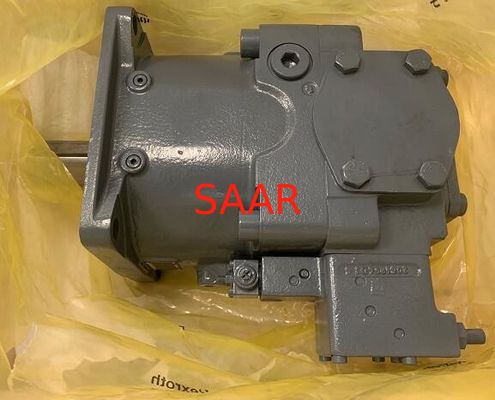 Rexroth R902233155 R902220158 R902026686 A11VLO190LRD/11R-NZD12N00 A11VLO190LRDS/11R-NSD12K02 A11VLO190LRDS/11R-NZD12K01
