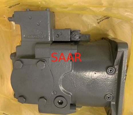 Rexroth R902233155 R902220158 R902026686 A11VLO190LRD/11R-NZD12N00 A11VLO190LRDS/11R-NSD12K02 A11VLO190LRDS/11R-NZD12K01