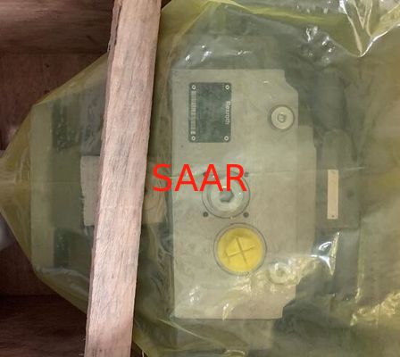 ΠΩΛΗΣΗ R902466667 R910994306 A4VSO125DR/30R-PPB13N00 AA4VSO125DR/30R-PPB13N00 ΑΠΟΘΕΜΑΤΩΝ