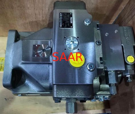 ΠΩΛΗΣΗ R902466667 R910994306 A4VSO125DR/30R-PPB13N00 AA4VSO125DR/30R-PPB13N00 ΑΠΟΘΕΜΑΤΩΝ