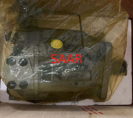 ΠΩΛΗΣΗ R987062023 A10VSO140DR/31R-PPB12N00 R910922983 AA10VSO140DR/31R-PPB12N00 ΑΠΟΘΕΜΑΤΩΝ