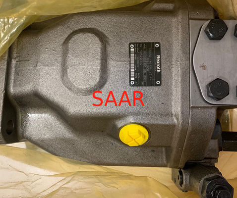 ΠΩΛΗΣΗ R987062023 A10VSO140DR/31R-PPB12N00 R910922983 AA10VSO140DR/31R-PPB12N00 ΑΠΟΘΕΜΑΤΩΝ