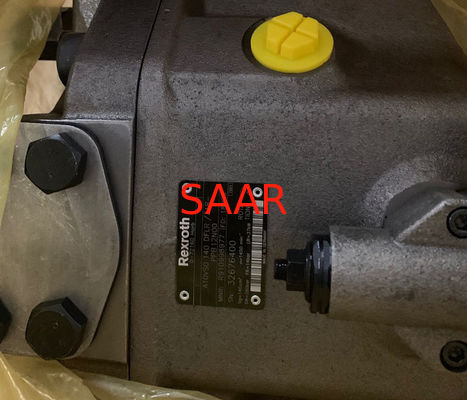 ΠΩΛΗΣΗ R987062023 A10VSO140DR/31R-PPB12N00 R910922983 AA10VSO140DR/31R-PPB12N00 ΑΠΟΘΕΜΑΤΩΝ