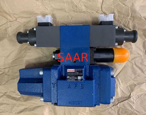 4WRZ10E8531/6AG24NETZ4/D2M 4WRZ10M50-3X/6A24NTZ4/D2V 4WRZ10E1853X/6A24ETZ4/M 4WRZ10E253X/6A24NEZ4/D3M