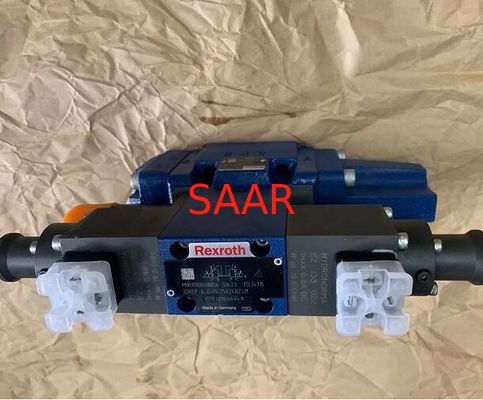 4WRZ10E8531/6AG24NETZ4/D2M 4WRZ10M50-3X/6A24NTZ4/D2V 4WRZ10E1853X/6A24ETZ4/M 4WRZ10E253X/6A24NEZ4/D3M