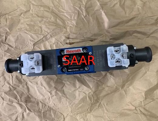 4WRZ10E8531/6AG24NETZ4/D2M 4WRZ10M50-3X/6A24NTZ4/D2V 4WRZ10E1853X/6A24ETZ4/M 4WRZ10E253X/6A24NEZ4/D3M