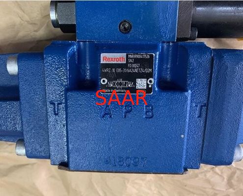 4WRZ10E8531/6AG24NETZ4/D2M 4WRZ10M50-3X/6A24NTZ4/D2V 4WRZ10E1853X/6A24ETZ4/M 4WRZ10E253X/6A24NEZ4/D3M