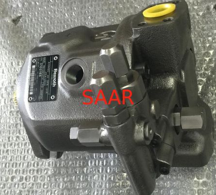 REXROTH A10VSO45DFR/31R-PPA12N00 AA10VSO45DFLR/31R-PPA12K01 AA10VSO45DFR/31R-VPA12N00 AA10VSO45DFR1/31R-VPA12N00