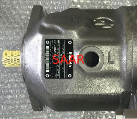 REXROTH A10VSO45DFR/31R-PPA12N00 AA10VSO45DFLR/31R-PPA12K01 AA10VSO45DFR/31R-VPA12N00 AA10VSO45DFR1/31R-VPA12N00