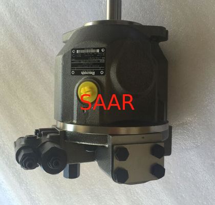 REXROTH A10VSO45DFR1/31R-VPA12N00 AA10VSO45DFLR/31R-PPA12K25 AA10VSO45DFR/31R-PPA12N00 AA10VSO45DR/31R-PPA12K68