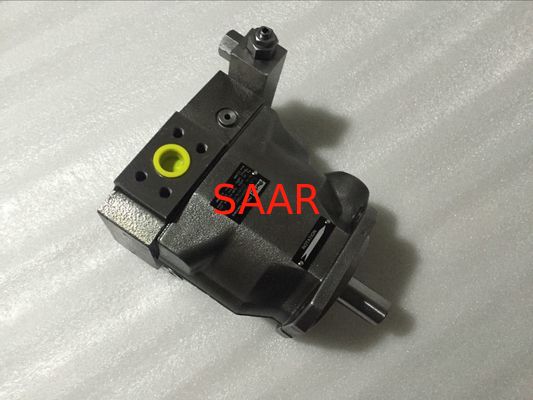 ΠΏΛΗΣΗ ΑΠΟΘΕΜΆΤΩΝ ΤΟΥ PARKER PV046R1K1T1NMFC