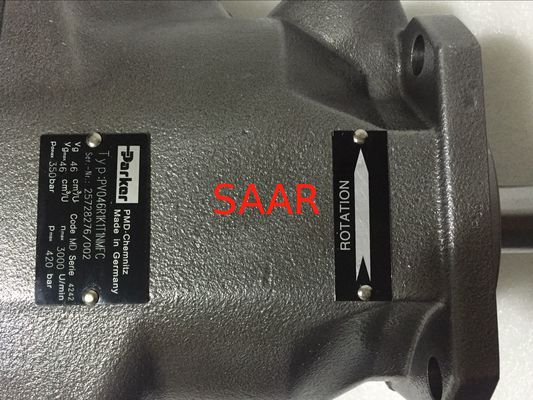 ΠΏΛΗΣΗ ΑΠΟΘΕΜΆΤΩΝ ΤΟΥ PARKER PV046R1K1T1NMFC