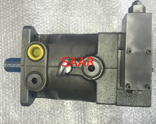 PARKER PV080R1K1T1NMMC PV080R9K1T1NMM1 PV063R1K1T1NMMC PV092R1K1T1NFPS PV092R1K1T1NMMC