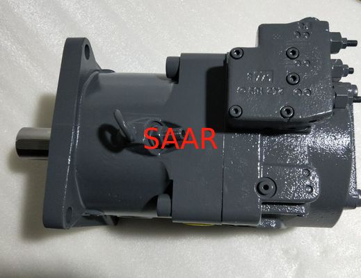 ΠΏΛΗΣΗ ΑΠΟΘΕΜΆΤΩΝ Rexroth R902027543 A11VLO190LRDS/11R-NPD12N00
