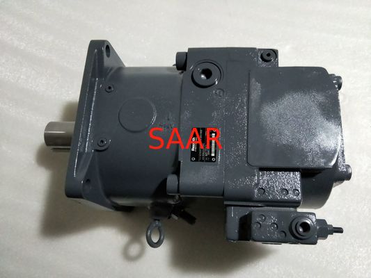 ΠΏΛΗΣΗ ΑΠΟΘΕΜΆΤΩΝ Rexroth R902027543 A11VLO190LRDS/11R-NPD12N00