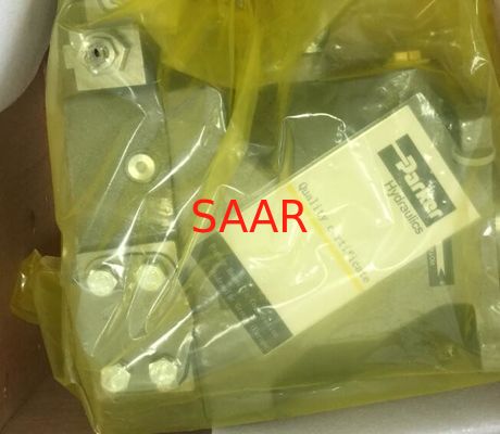 ΠΏΛΗΣΗ ΑΠΟΘΕΜΆΤΩΝ ΤΟΥ PARKER PV092R1K1T1NFR1 PV080R1K1T1NFR1