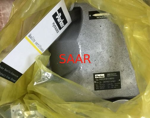 ΠΏΛΗΣΗ ΑΠΟΘΕΜΆΤΩΝ ΤΟΥ PARKER PV092R1K1T1NFR1 PV080R1K1T1NFR1