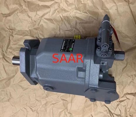 Rexroth AEA10VSO100DFR1/31R-PPA12N00 A10VSO100DFR1/31R-PPA12N00