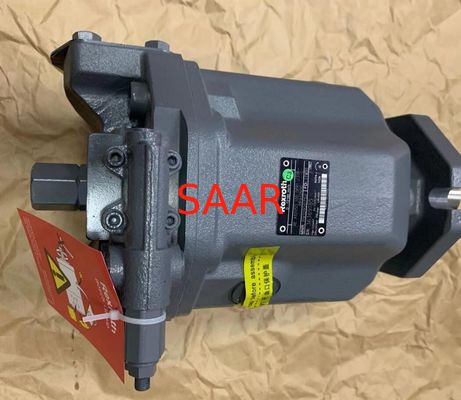 Rexroth AEA10VSO100DFR1/31R-PPA12N00 A10VSO100DFR1/31R-PPA12N00