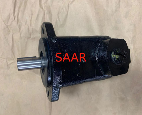 Vane του Parker σειρά SDV10 SDV20 SDV2010 SDV2020 αντλιών