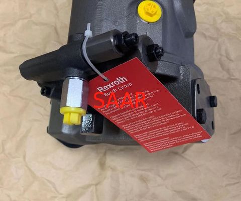 ΠΩΛΗΣΗ ΑΠΟΘΕΜΑΤΩΝ ΓΙΑ R910939120 A10VO71DFR/31R-PSC62N00 AA10VO71DFR/31R-PSC62N00