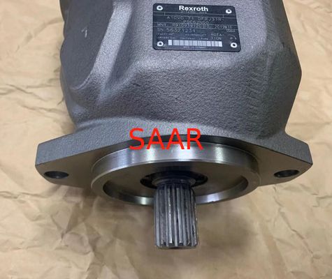 ΠΩΛΗΣΗ ΑΠΟΘΕΜΑΤΩΝ ΓΙΑ R910939120 A10VO71DFR/31R-PSC62N00 AA10VO71DFR/31R-PSC62N00