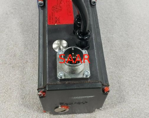 Rexroth R900973361 4 WRKE 16 W 6 - 200 Λ - 33/6 Π.Χ. 24K31/A1D3M 4 WRKE 16 W 6 - 200 Λ - 3 Χ/6 Π.Χ. 24K31/A1D3M