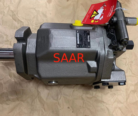 Rexroth R910939643 A10VSO100DFR/31R-PPA12N00 AA10VSO100DFR/31R-PPA12N00