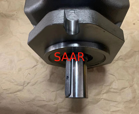 Rexroth R910939643 A10VSO100DFR/31R-PPA12N00 AA10VSO100DFR/31R-PPA12N00