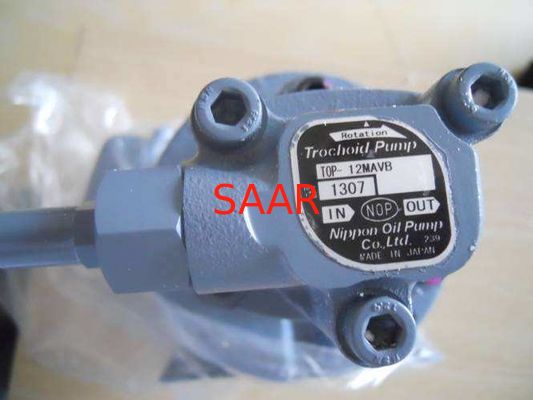 Trochoid ΠΏΛΗΣΗ ΑΠΟΘΕΜΆΤΩΝ αντλιών τοπ-12MAVB NOP