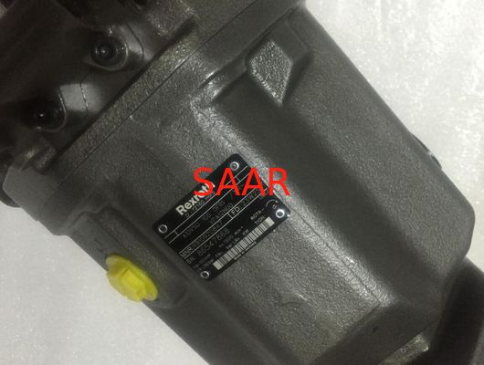 Rexroth A10VSO100DFR1/31R-VPA12N00 AA10VSO100DFR1/31R-VPA12N00
