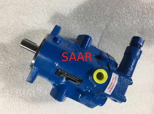 Vickers PVQ10A2RSE1S20C2112