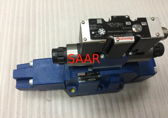 R900954672 4 WRZE 25 Ε 325 - 7 Χ/6 Π.Χ. 24ETK31/A1D3M 4 WRZE 25 Ε ΑΝΆΛΟΓΗ ΚΑΤΕΥΘΥΝΤΙΚΉ ΒΑΛΒΊΔΑ 325 - 70/6 Π.Χ. 24ETK31/A1D3M