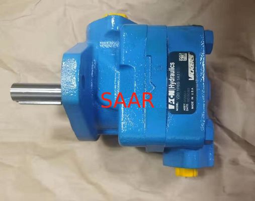 Ενιαία Vane Vickers 372552-1 V20-1P6S-1A11 αντλία