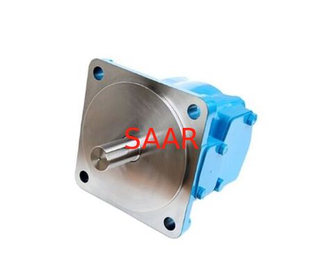 295913-5	Vane τύπων 50v109a-1a11-130-LH Eaton Vickers 50V αντλία