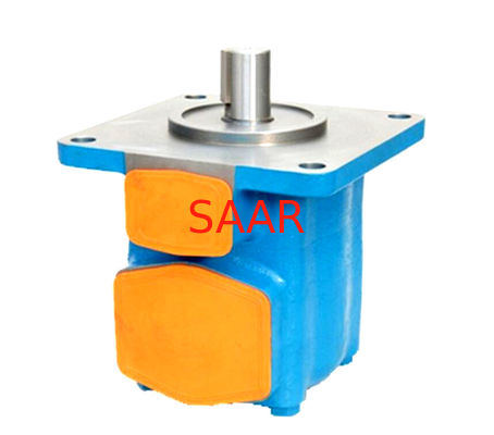 295913-5	Vane τύπων 50v109a-1a11-130-LH Eaton Vickers 50V αντλία