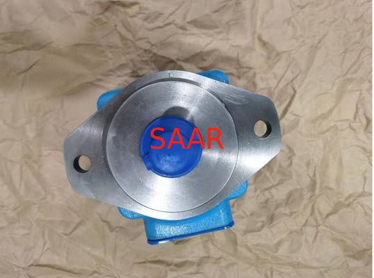 Χαμηλού θορύβου Vane αντλία 02-137113-3 25V17A-1C22R Eaton Vickers