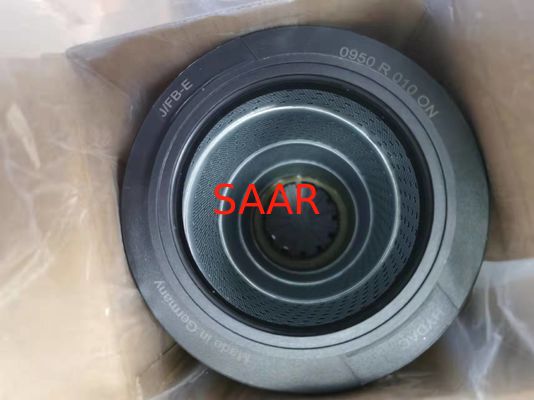 Hydac 1263041 στοιχείο φίλτρων επιστροφής γραμμών 0950R010ON