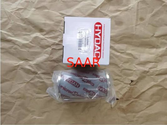 Hydac 1263089 στοιχείο φίλτρων πίεσης 0330d005bh4hc/-β