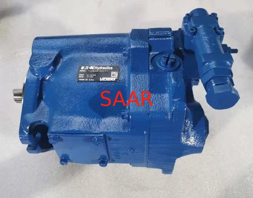 Eaton Vickers 02-341948 εμβολοφόρες αντλίες PVQ40B2RSE1F20C21D12
